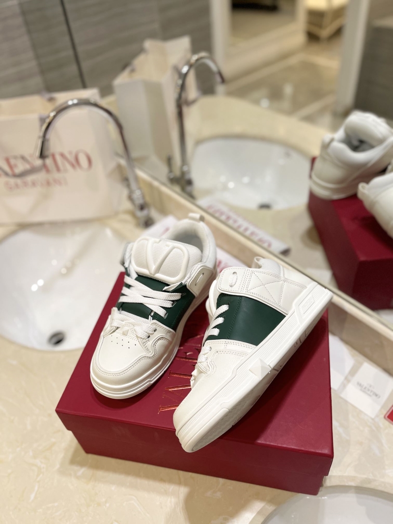 Valentino Sneakers